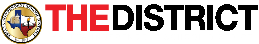 Ysleta ISD logo